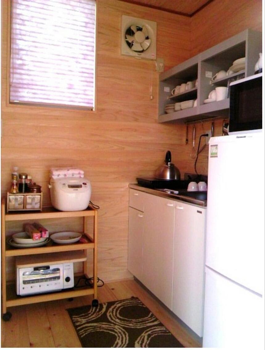 Shimanto River House Yuube-Tei Zewnętrze zdjęcie